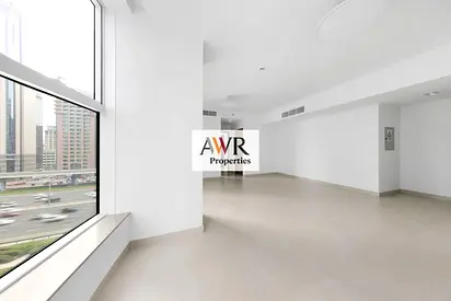 Modern Spacious Studio starting from 64000 AED