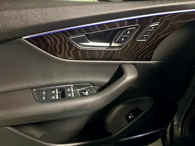 2021 AUDI Q7 缩略图 14