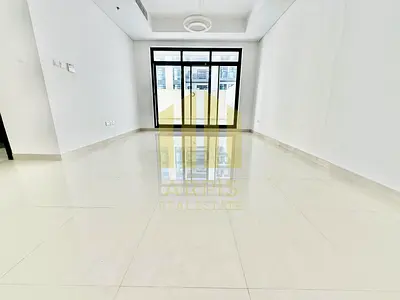 Premium 2BR | Special Offer | Premium Living