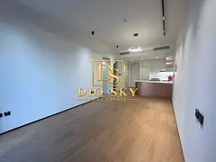Brand New | Laundry Room | Spacious Layout