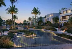 6 BED+BASEMENT | ORIGINAL PRICE | LAGOON FACING