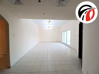 Luxury & Spacious 1BHK Apartment for Rent in Al Nahda 2, Dubai