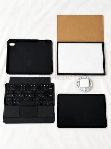 Apple iPad 10. generation