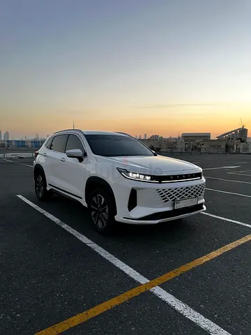 ✅ Special Monthly Offers ✅ Free Delivery ✅ Zero Deposit ✅ GCC Spec ✅ Apple CarPlay ✅ Crypto Accepted