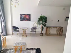 Beautiful | Fully Furnished | 1 Bedroom | Meydan