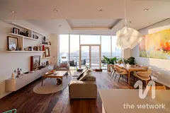 Owner Occupied | 2 Bed Plus Study | On High Floor