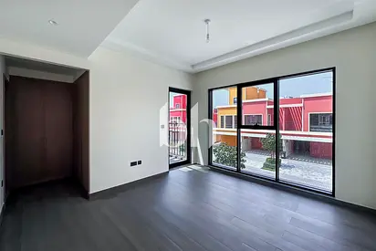 Single Row | Motivated Seller | Ideal Location