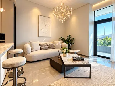 Prime Location | Best Payment Plan | Luxury Finish