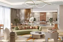 Large Studio | Below Price | Vibrant Community