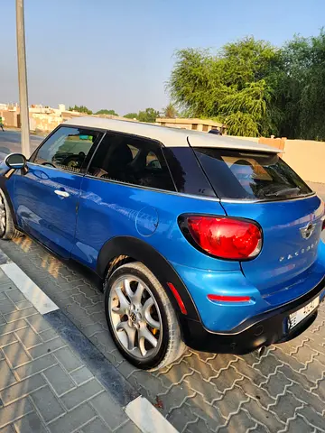 صورة 4 لـ 2013 MINI COOPER