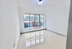 SAHARA TOWER 2 HUGE LAY OUT 1 BED WITH 2 BATHS GYM,POOL WITH FREE CAR PARKING