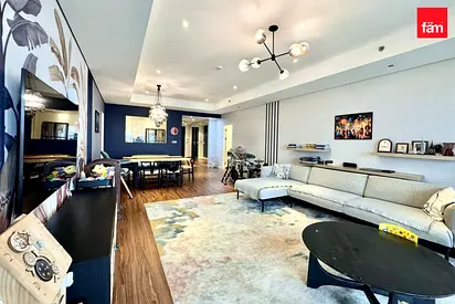 Sea View | Spacious | Exclusive