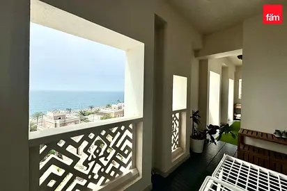 Balqis Block C | Furnished | Vacant on Transfer