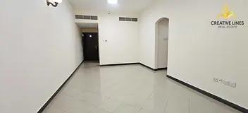 1BHK Office Available // Bright and Spacious// prime location// All Facilities