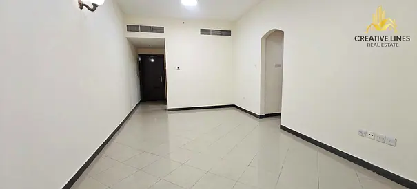 1BHK Office Available // Bright and Spacious// prime location// All Facilities