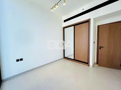 BRIGHT 1BR | GREAT CONNECTIVITY | PRIME JVC