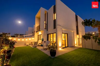 Exclusive | Close To Amenities | Corner Plot