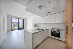 Corner Unit | High Floor | Open View