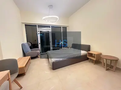 FULLY FURNISHED || CHILLER FREE || CLOSE TO METRO