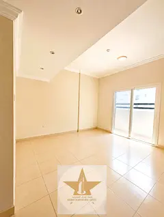 Brand New Luxury Living! | Spacious 1st-Tenant Apartment with Premium Finishes & Balcony for 32K AED