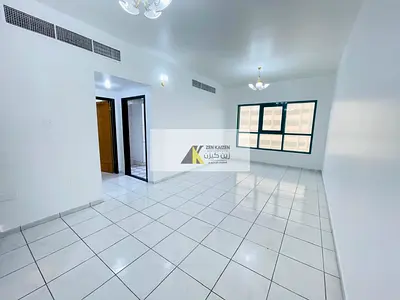 Chiller Free | Spacious 1BHK | Near Metro | Book Now