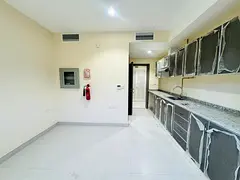 Room Available in Hor Al Anz – Ideal for Bachelors & Staff Accommodation