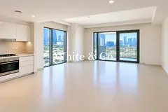 UNFURNISHED | 6 CHEQUES | CORNER UNIT
