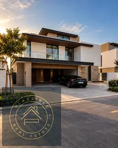 Best Price | Brand New | Prime Location