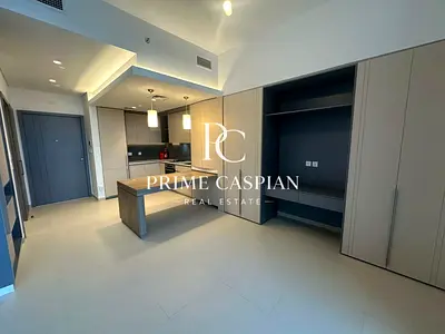 ELEGANCE STUDIO | RESORT STYLE | FULL POOL VIEW