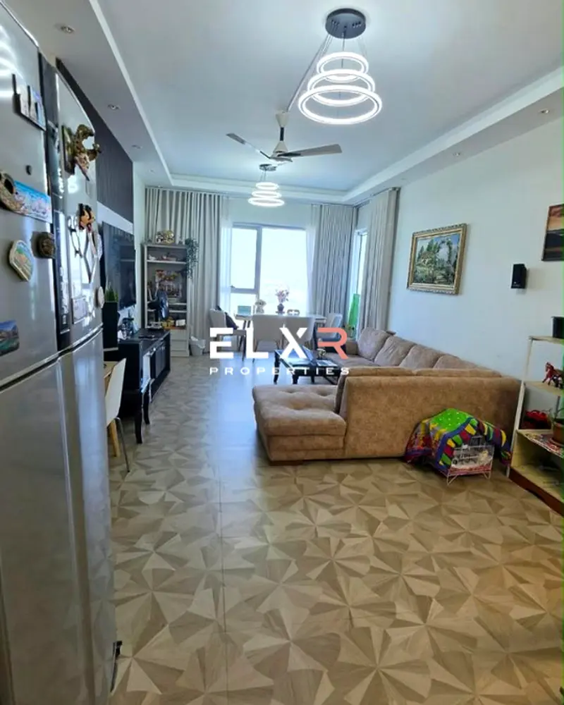 gallery-video