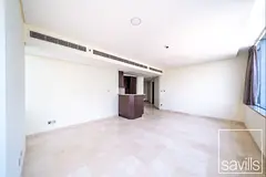Exclusive | Priced To Sell | Vacant | Prime Area
