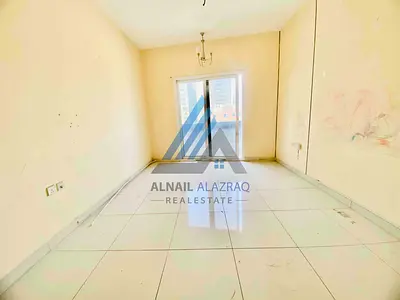 Lavish | 1bhk | 1 month free | 6 cheque