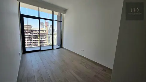 INVESTOR DEAL | DISTRESS SALE | BRAND-NEW STUDIO | LAGOON VIEW | HIGH FLOOR