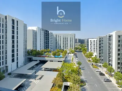 Luxury 2BR Apartment for Rent | Spacious & Modern