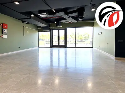 Best place for business Retail Shop for Rent 1800k