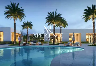 PRIVATE GARDEN | VILLA | AVELIA