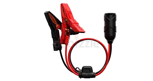 NOCO GC017 Socket Plug