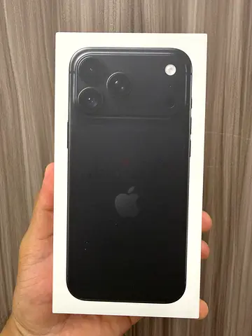 iPhone 18 Pro Max Physical Sim