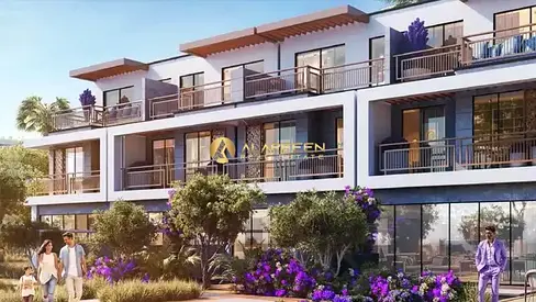 Elegant 4BR | Resort Style | Best Investment