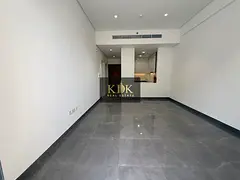 Modern 1BR Apartment | Large Terrace | Ready to Move In