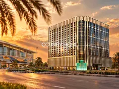 Premium 2BR with Balcony | Dubai Investment