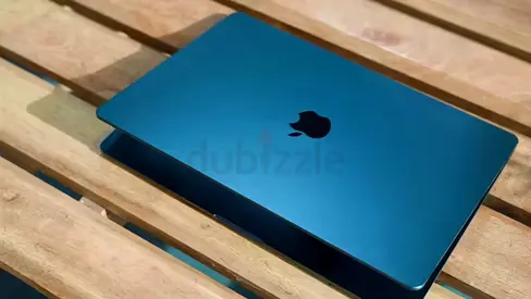 Macbook air for sale with m4 processor 2025 year