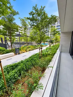 Brand New | Pool View | Best Price