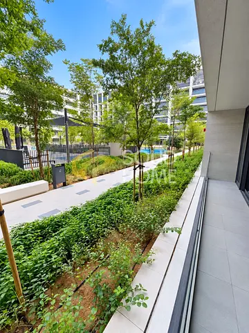 Brand New | Pool View | Best Price