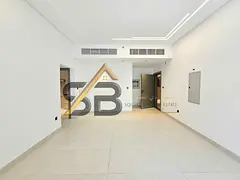 13 Months | 1 Bedroom Apartment | All Amenities
