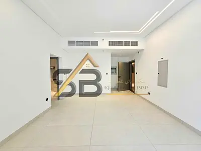 13 Months | 1 Bedroom Apartment | All Amenities