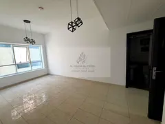 Smart Home 1 Bedroom Apartment in Al Qasba | Balcony | Free Gym & Pool | Free Parking | One Free Mon