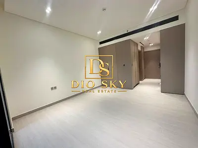 Brand New | Spacious | First Tenant