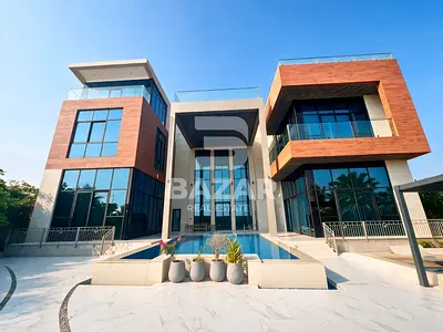Rare HOT DEAL | Luxury Mansion | Private Pool
