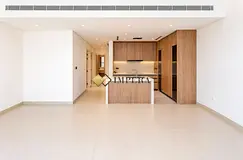 3BR + MAID| SINGLE ROW| NEAR LAGOON| HANDOVER SOON